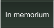 In memorium