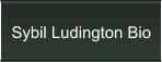 Sybil Ludington Bio