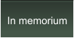 In memorium