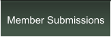 Member Submissions